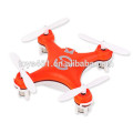 Cheerson CX-10 Mini Nano Drone 2.4G 4CH 6 Eixo Gyro RC Quadcopter